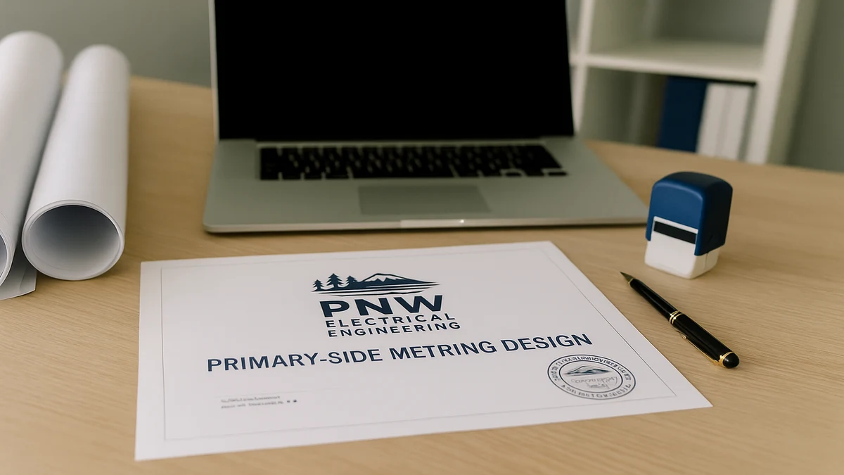 Transformer adequacy review